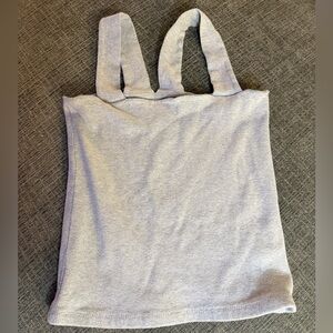 Lily & Lottie tank top